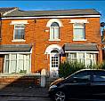 Now Available 4 Bedroom Property - Newly Refurbished