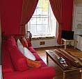 For Postgrads- Gorgeous Homely 2 Bedroom Flat In Newington £950 Pcm