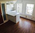 Small Characterful Split Level 1 Bed Flat - Some Bills Included