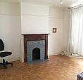 Lovely 3 Bedrooms House - Available Now