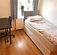 Fantastic Single Room With Own Bathroom Including Bills