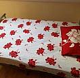 Double Room Including Bills For Single Occupancy Close To South Harrow Station