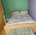 1 Bedroom For Rent In Shared Property 