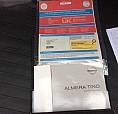 Nissan, Almera Tino, Hatchback, 2005, Other, 1769 (Cc), 5 Doors