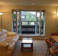 2 Bedroom Flat In Pembroke Road, Ruislip, Ha4 (2 Bed) (#1133307)