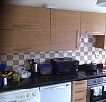 Available Now !!! ..Lovely 2 Bedroom Flat In Redbridge, Ig1 3Sy For Just £1380Pm {Ground Floor Flat}