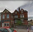 Wales - Readymade Licensed 6 Bed Hmo - Click For More Info