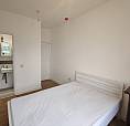 En-Suite Room To Let | Mile End Road, Stepney Green