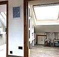 1 Bedroom Flat In Woodbank, London, N4 (1 Bed) (#1113706)