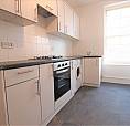 A Conviniently Located 1 Bedroom Walking Distance To Kings Cross Station Perfect For A Single Occ