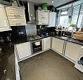 3 Bedroom House In Old Mill Street, Manchester, M4 (3 Bed) (#1131609)
