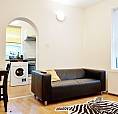 Beautiful Ground Floor Double Bedroom Flat With Garden Nw10 2 Su