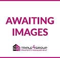 1 Bedroom In Wakefield Street, London