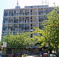 Coventry Road 9th Floor Maisonette *walking Distance To Whitechapel Station*