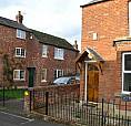 3 Bedroom House In The Croft, Headington, Oxford, Ox3 (3 Bed) (#1216080)