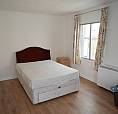 Studio Flat In Gloucester Place, London, Nw1 (#1161282)