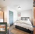 1 Bedroom In High Street, Smethwick, B66 (#1112342)