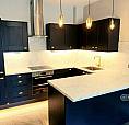 1 Bedroom Flat In Amhurst Road, London, N16 (1 Bed) (#1148776)
