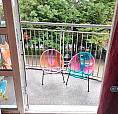2 Bedroom Flat In Kingsbury, Kingsbury, Nw9 (2 Bed) (#1156592)