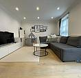 2 Bedroom Flat In Lough Road, London, N7 (2 Bed) (#1147298)