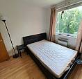 2 Bedroom Flat In Monarch Way, Newbury Park, Ig2 (2 Bed) (#1167027)