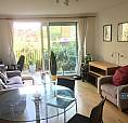 2 Bedroom Flat In Steedman Street, London, Se17 (2 Bed) (#1188739)