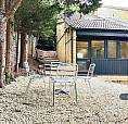 2 Bedroom Flat In Beckenham Place Park, Beckenham, Br3 (2 Bed) (#1187056)