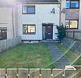 Beautiful 2 Bedroom Home For Sale In Popular Area Of Inverness