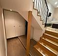 Stunning Apartment In The City Of London