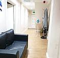 Double Room To Let | Off New Road, Whitechapel