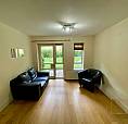 2 Bedroom Flat In Nightingale House, London, Sw9
