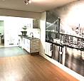  Ground Floor Self Contained Studio  To Let At Blackhorse, Walthamstow London E17 6Jh Area    