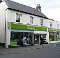1 Bedroom Flat In North Street, Wilton, Salisbury, Sp2 (1 Bed) (#1128111)