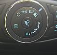 Ford, Focus, Hatchback, 2014, Manual, 1560 (Cc), 5 Doors