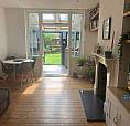 2 Bedroom Flat In Harold Road, London, E11 (2 Bed) (#1203527)