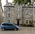 1 Bedroom Flat For Sale Aberfeldy