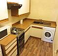 1 Bedroom Flat In Sinclair Road, Torry, Aberdeen, Ab11 9Pl