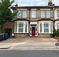 5 Bedroom House In Station Road, London, N3 (5 Bed) (#1150070)