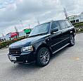 2010 Land Rover Range Rover 3.6 Tdv8 Facelift!!