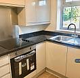 2 Bedroom Flat In Georgian Court, Barnet, En5 (2 Bed) (#1199389)