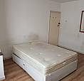 Double Room Including Bills For Single Occupancy With Own Bathroom