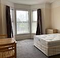 Large Ground Floor Self Contained Studio Flat In Wood Green, N22.