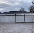 Garage To Let *Lyttleton Road* Newly Built ** Electric Shutters ** Spacious ** Call Now To View