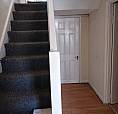 4 Bedroom House With 2 Reception To Let In East Ham, London E6