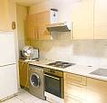 Four  Bedroom Flat To Let At Canning Road, Stratford City E15 3Nw Area. 