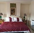6 Bedroom House In Gilstead Road, London, Sw6 (6 Bed) (#1109239)