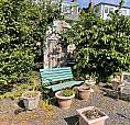 Largs, Main Door 2 Bedroom Flat 