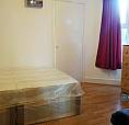 1 Bedroom Flat In Wightman Road, Turnpike Lane, N8 (1 Bed) (#1082796)