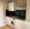 Studio With Garden For One Person £799 Per Month At Gants Hill Ilford Ig2 6Tb Area. 