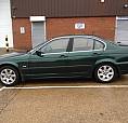 Bmw, 3 Series, Saloon, 1998, Other, 2793 (Cc), 4 Doors Auto